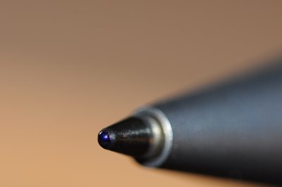 Le faiseur de mots_4355303293_l.jpg